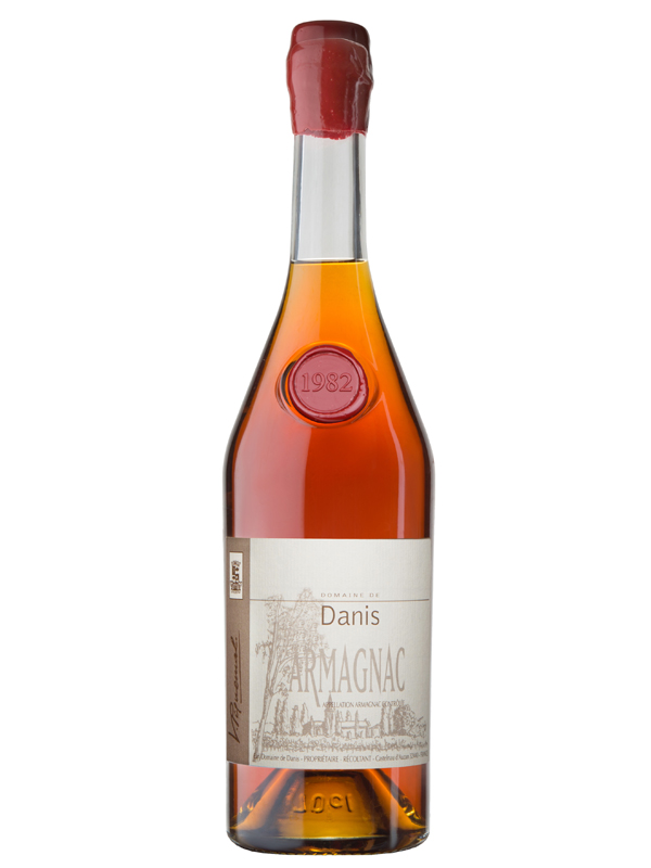 Armagnac 32, Armagnac Gers, Cote de Gascogne 32, Cote de Gascogne Gers, Producteur dArmagnac 32, Producteur dArmagnac Gers, Producteur de côte de Gascogne 32, Producteur de côte de Gascogne Gers, Vigneron indépendant 32, Vigneron indépendant Gers