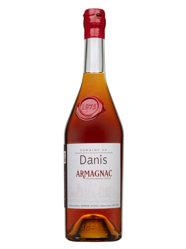 Armagnac 32, Armagnac Gers, Cote de Gascogne 32, Cote de Gascogne Gers, Producteur dArmagnac 32, Producteur dArmagnac Gers, Producteur de côte de Gascogne 32, Producteur de côte de Gascogne Gers, Vigneron indépendant 32, Vigneron indépendant Gers