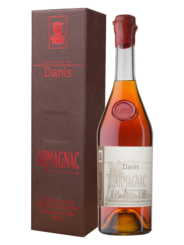 Armagnac 32, Armagnac Gers, Cote de Gascogne 32, Cote de Gascogne Gers, Producteur dArmagnac 32, Producteur dArmagnac Gers, Producteur de côte de Gascogne 32, Producteur de côte de Gascogne Gers, Vigneron indépendant 32, Vigneron indépendant Gers