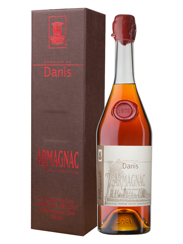 Armagnac 32, Armagnac Gers, Cote de Gascogne 32, Cote de Gascogne Gers, Producteur dArmagnac 32, Producteur dArmagnac Gers, Producteur de côte de Gascogne 32, Producteur de côte de Gascogne Gers, Vigneron indépendant 32, Vigneron indépendant Gers