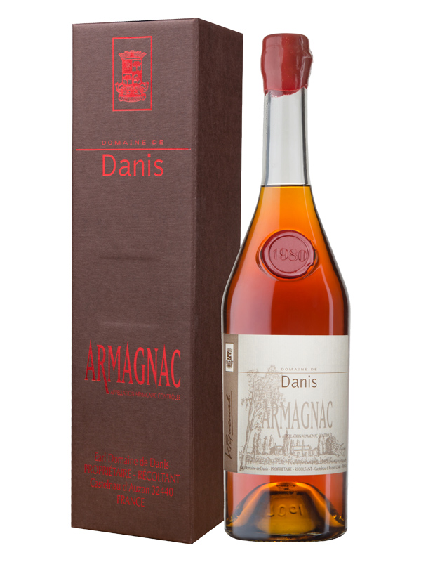 Armagnac 32, Armagnac Gers, Cote de Gascogne 32, Cote de Gascogne Gers, Producteur dArmagnac 32, Producteur dArmagnac Gers, Producteur de côte de Gascogne 32, Producteur de côte de Gascogne Gers, Vigneron indépendant 32, Vigneron indépendant Gers