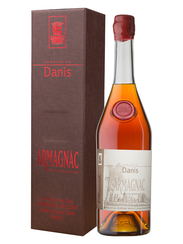 Armagnac 32, Armagnac Gers, Cote de Gascogne 32, Cote de Gascogne Gers, Producteur dArmagnac 32, Producteur dArmagnac Gers, Producteur de côte de Gascogne 32, Producteur de côte de Gascogne Gers, Vigneron indépendant 32, Vigneron indépendant Gers