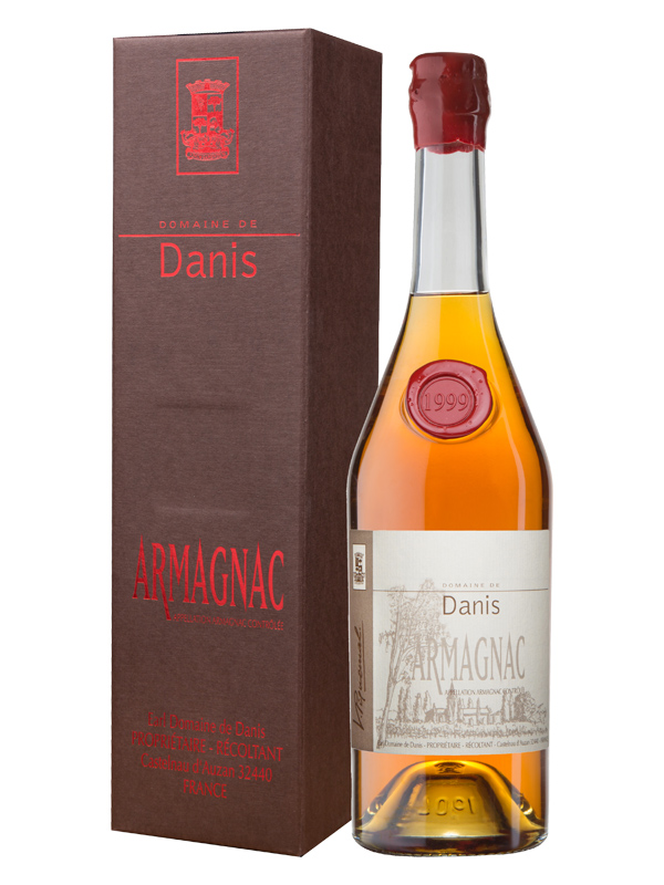 Armagnac 32, Armagnac Gers, Cote de Gascogne 32, Cote de Gascogne Gers, Producteur dArmagnac 32, Producteur dArmagnac Gers, Producteur de côte de Gascogne 32, Producteur de côte de Gascogne Gers, Vigneron indépendant 32, Vigneron indépendant Gers