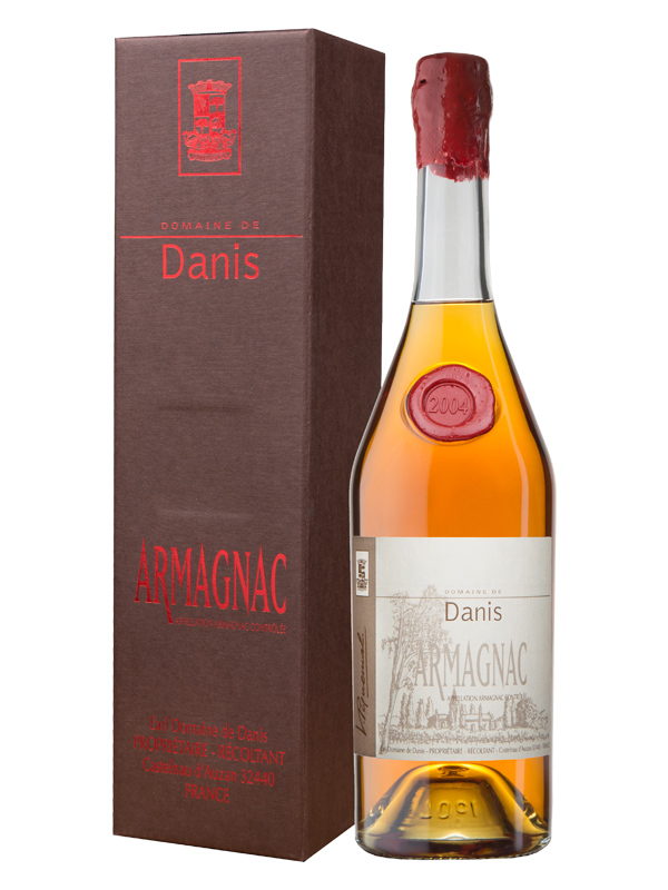 Armagnac 32, Armagnac Gers, Cote de Gascogne 32, Cote de Gascogne Gers, Producteur dArmagnac 32, Producteur dArmagnac Gers, Producteur de côte de Gascogne 32, Producteur de côte de Gascogne Gers, Vigneron indépendant 32, Vigneron indépendant Gers