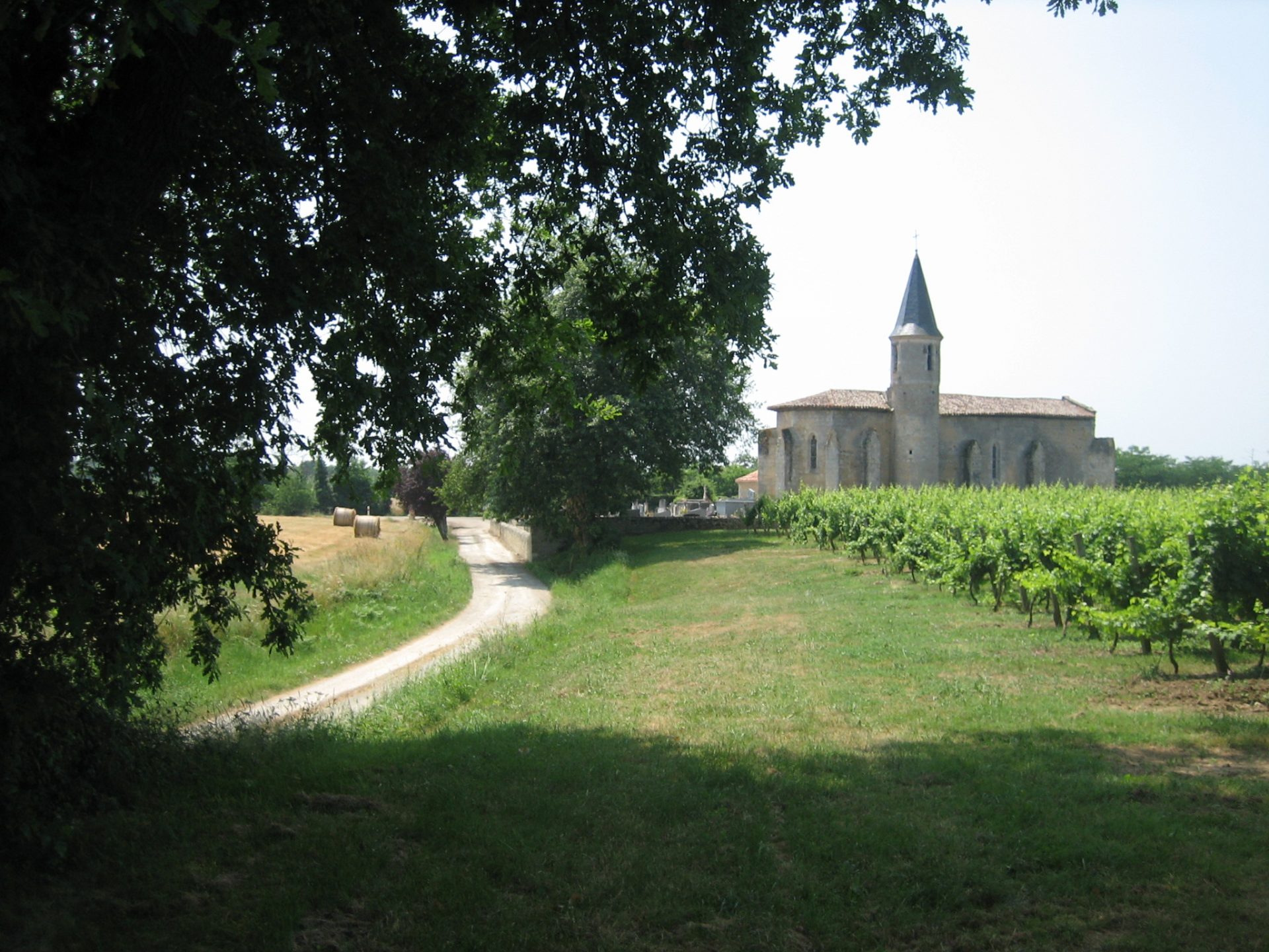 Armagnac 32, Armagnac Gers, Cote de Gascogne 32, Cote de Gascogne Gers, Producteur dArmagnac 32, Producteur dArmagnac Gers, Producteur de côte de Gascogne 32, Producteur de côte de Gascogne Gers, Vigneron indépendant 32, Vigneron indépendant Gers